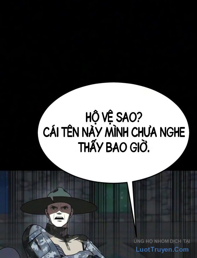 Chương 98 - trang 178