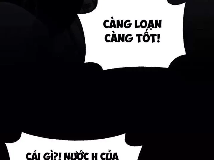 Trang 75