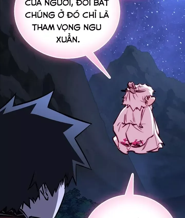 Trang 88