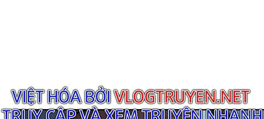 Trang 84