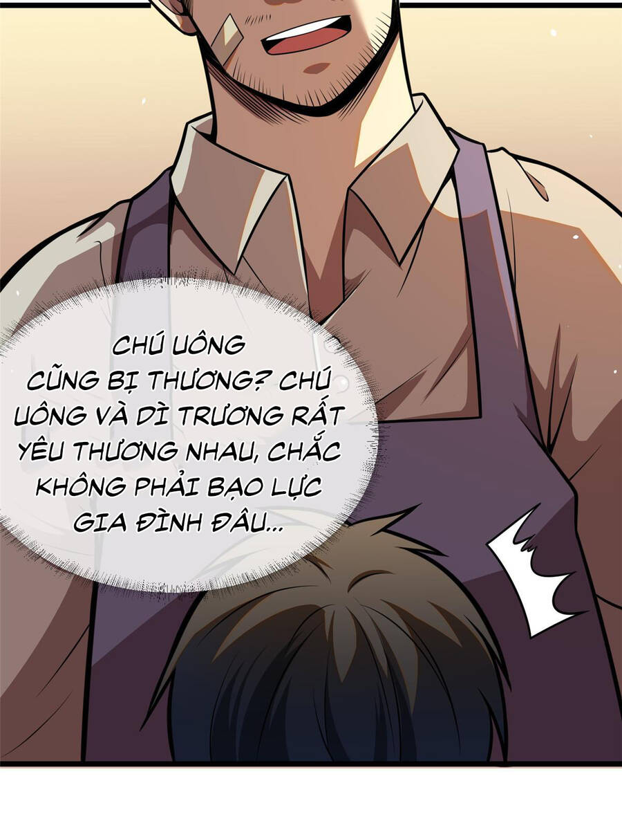 Chương 21 - trang 23