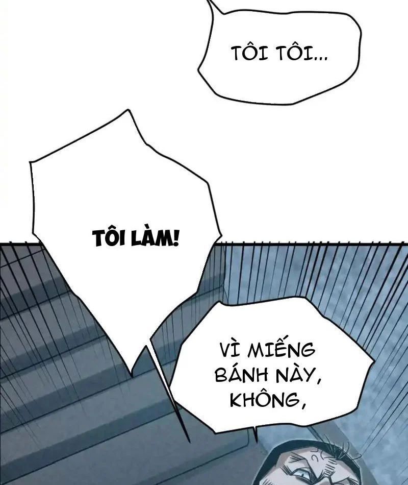 Trang 106