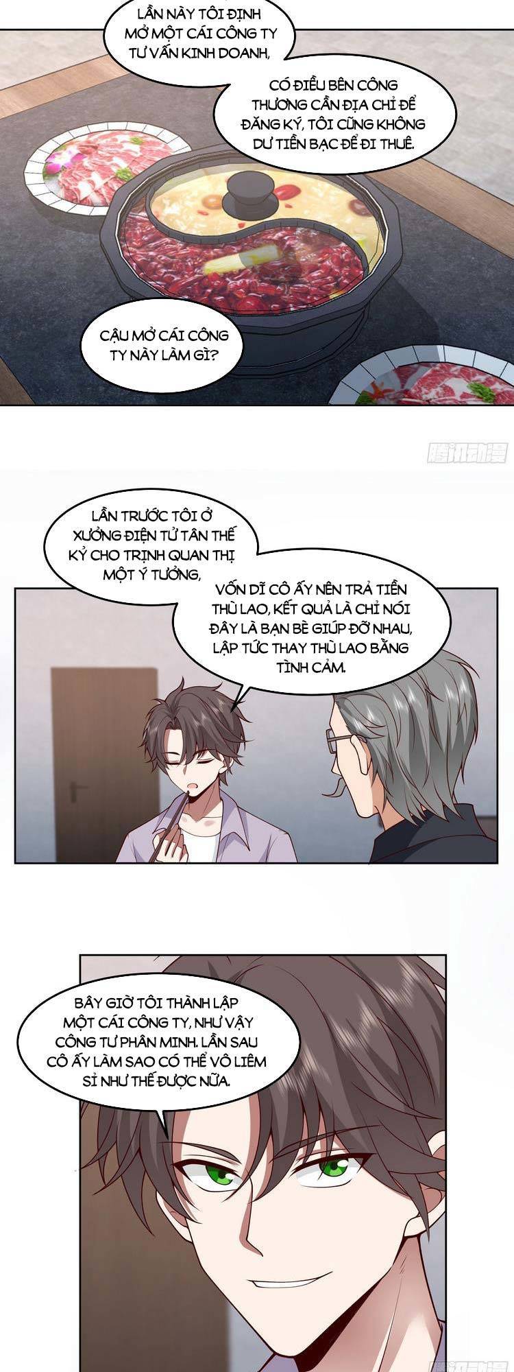 Trang 11