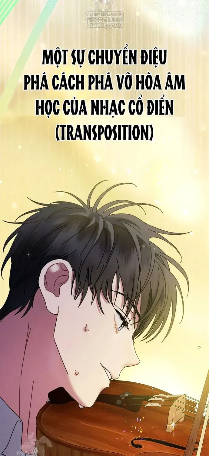 Trang 82