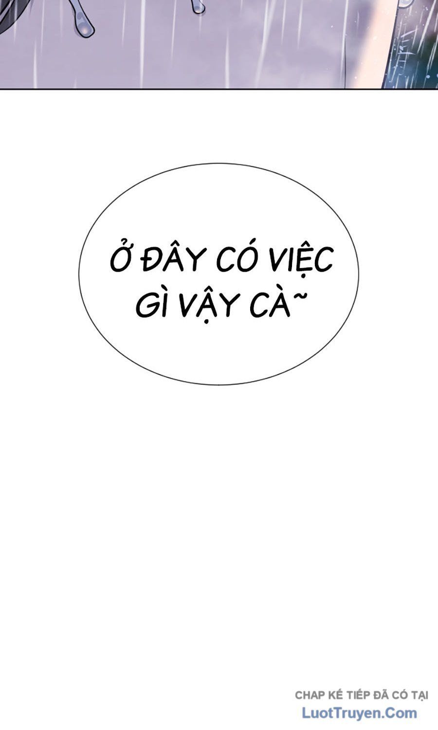 Chương 119 - trang 224