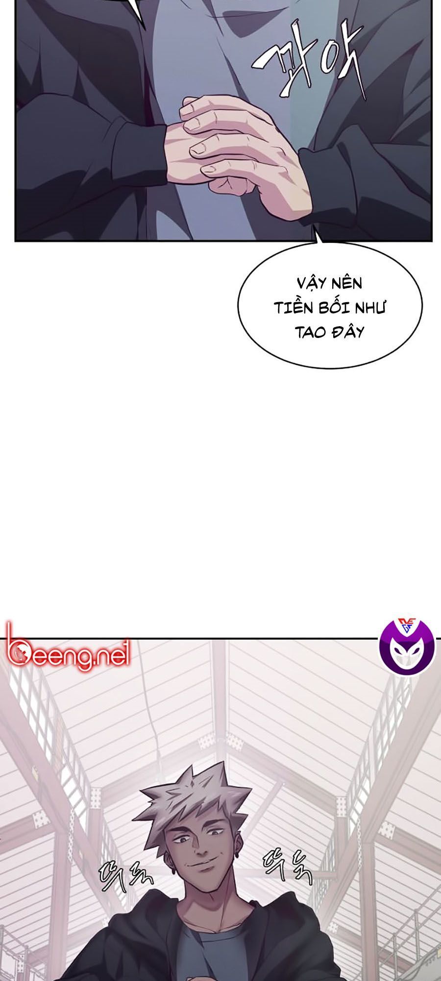 Chương 44 - trang 95
