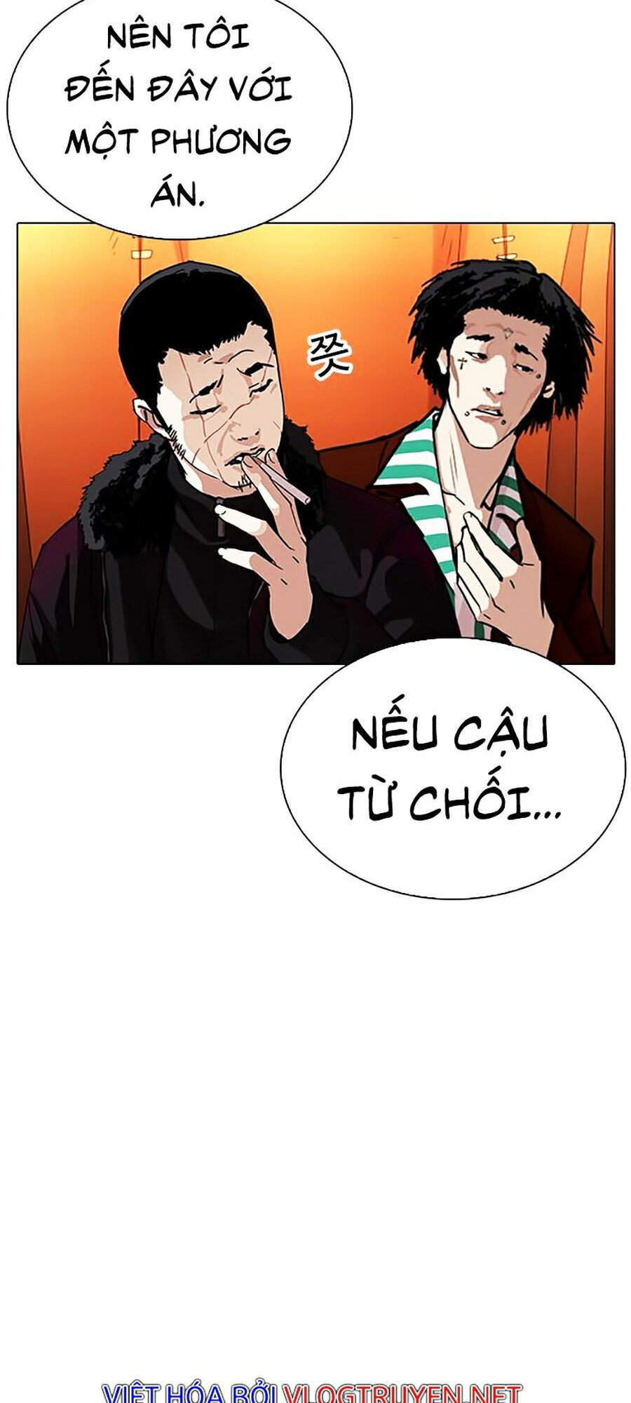 Trang 167