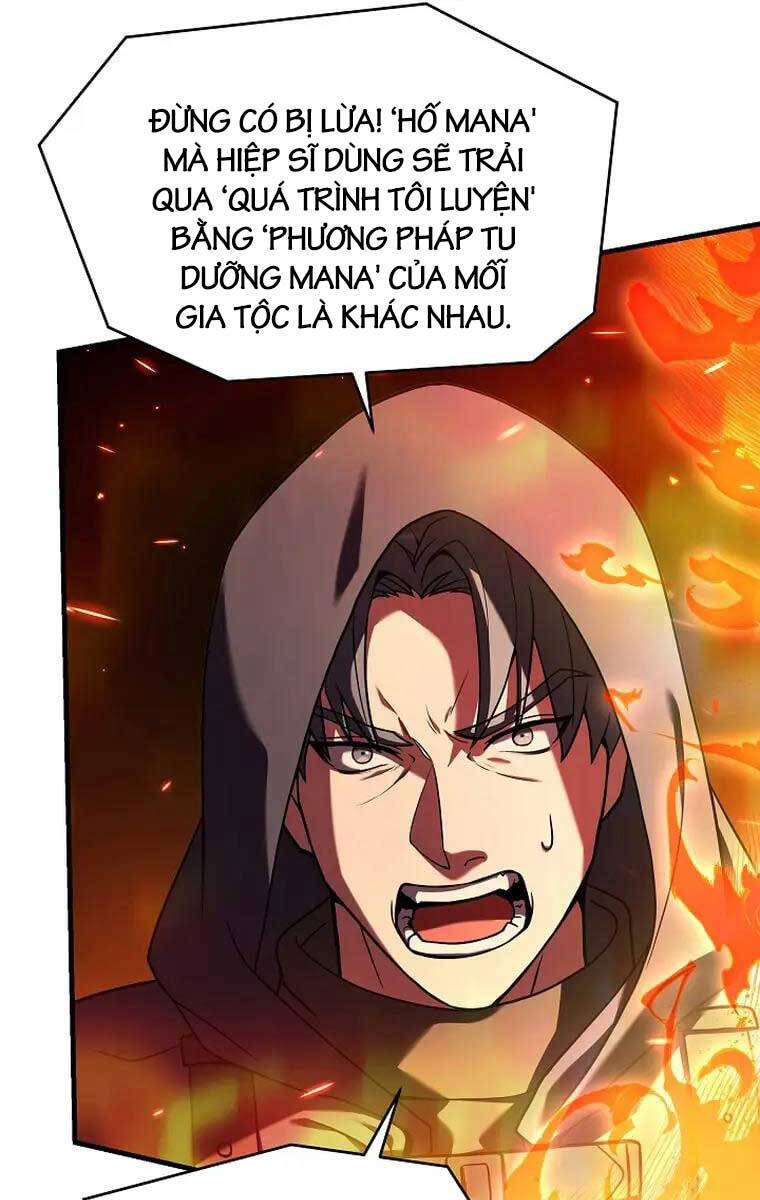 Trang 98