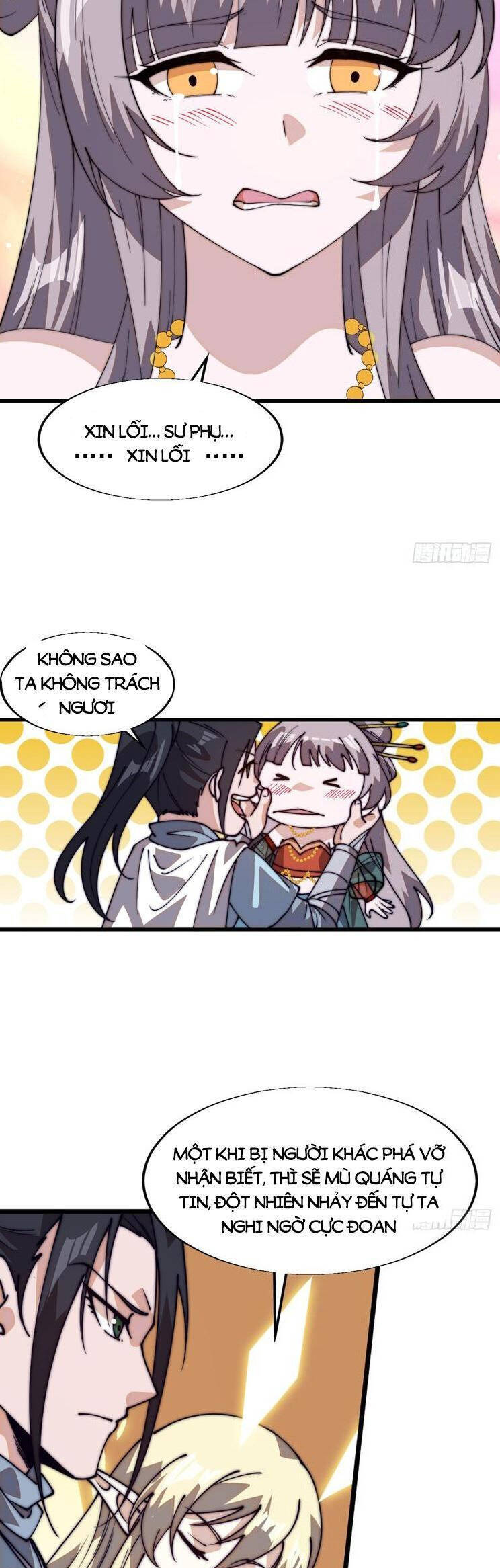 Trang 10