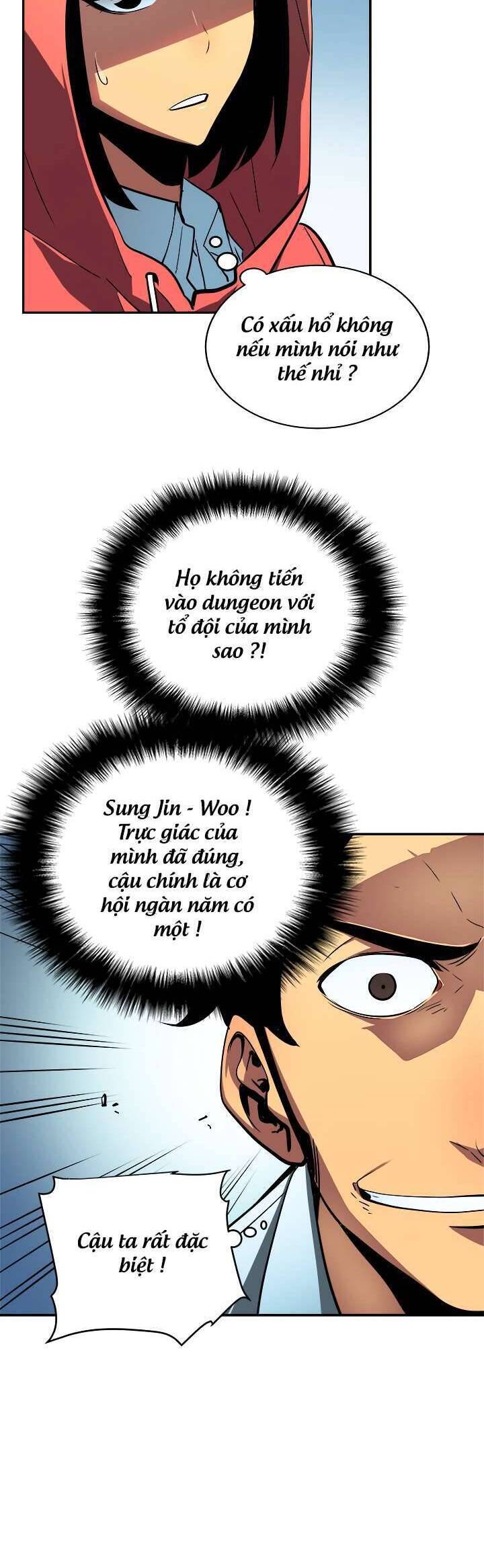 Chương 36 - trang 29