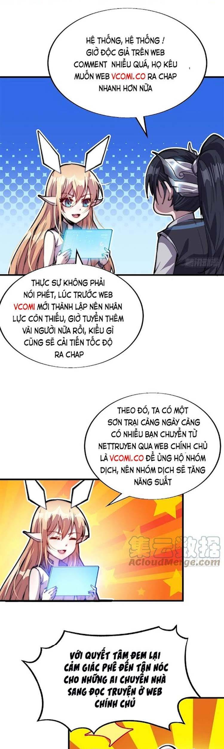 Chương 328 - trang 24