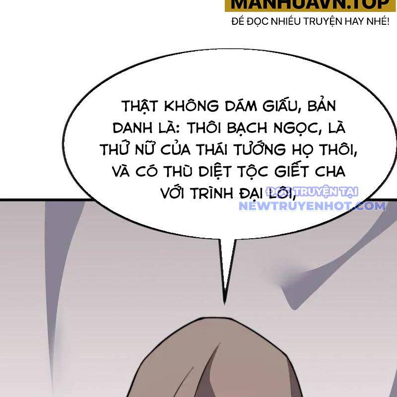 Chương 1074 - trang 43