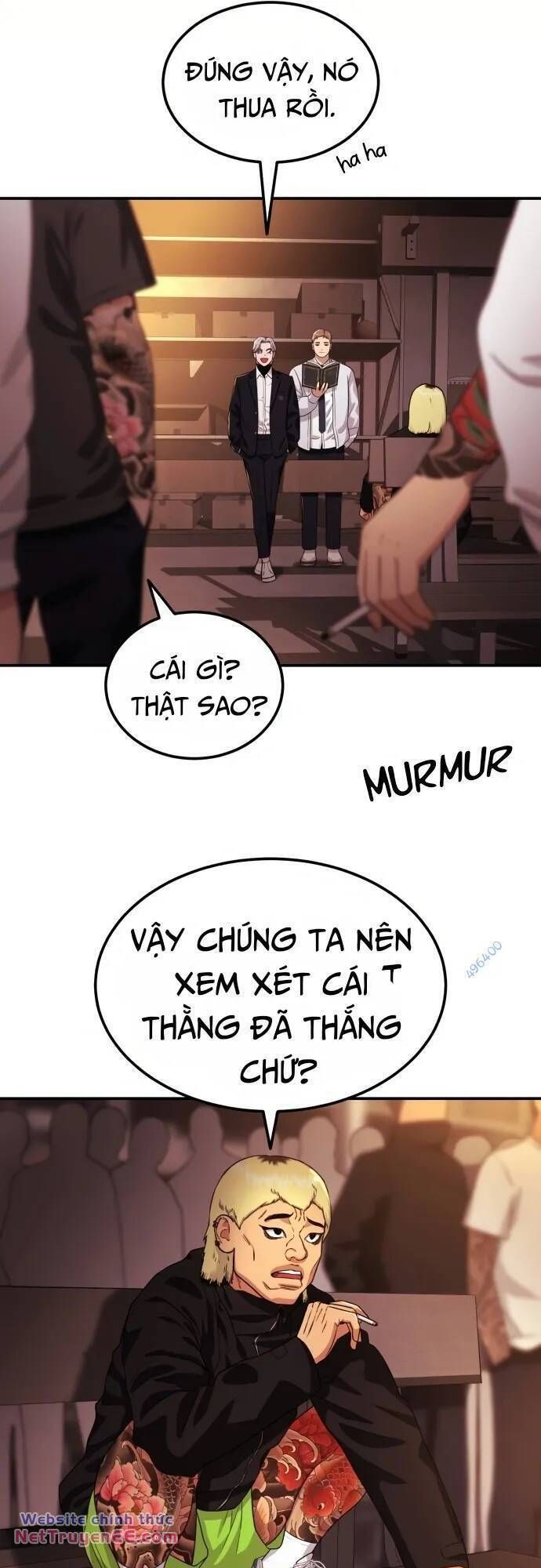 Trang 56