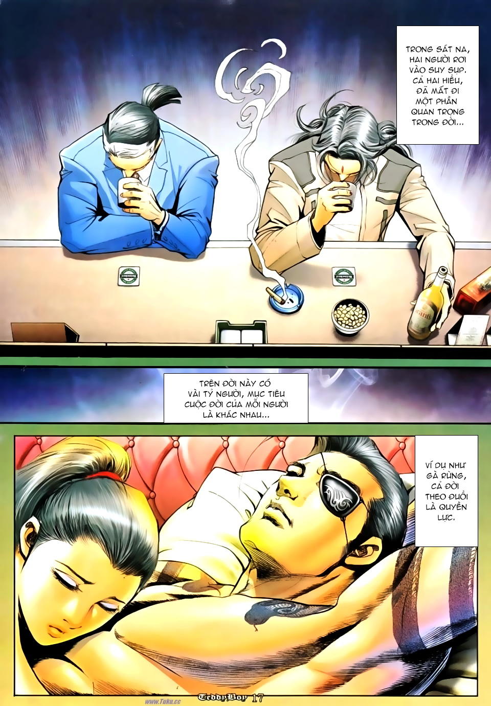 Trang 16