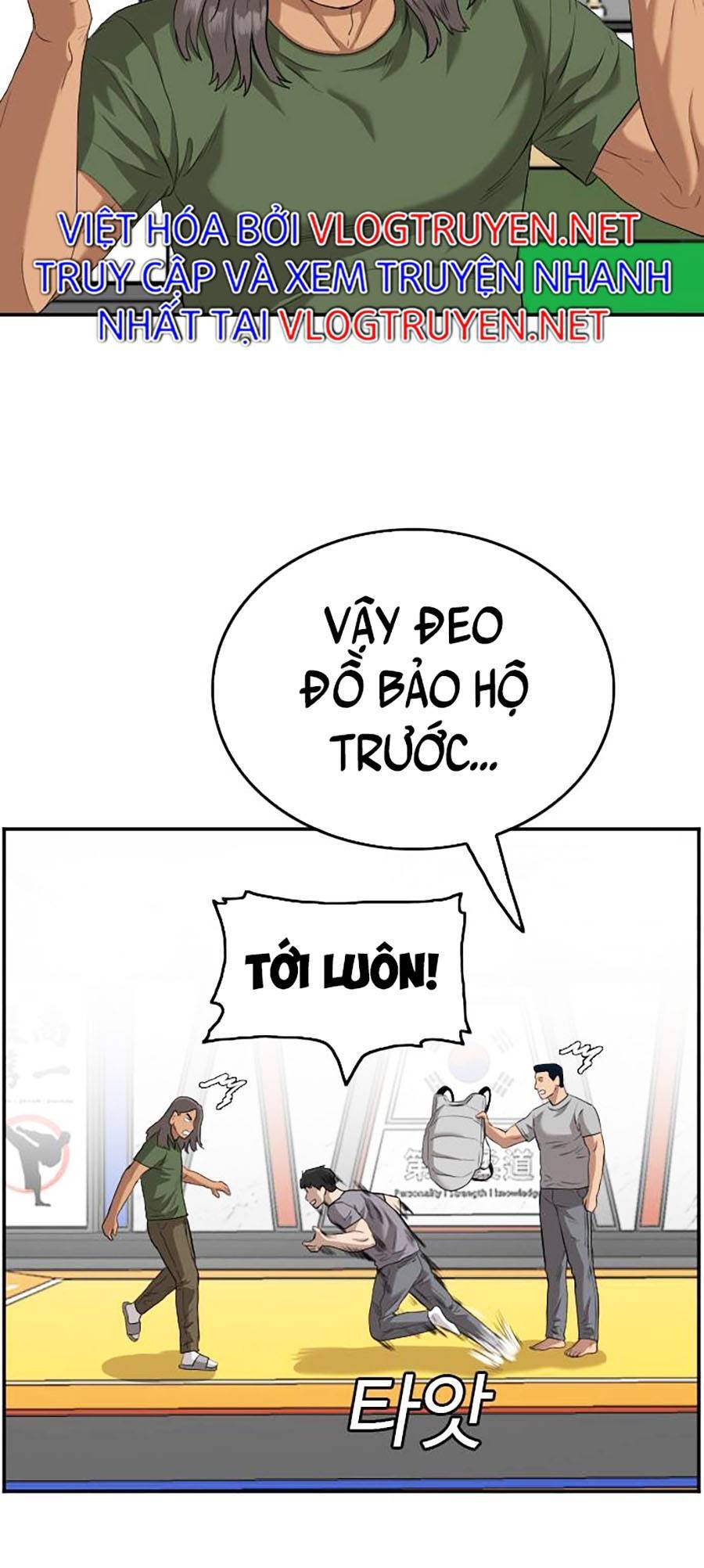 Trang 60