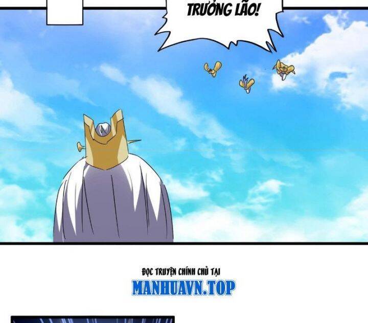 Trang 89