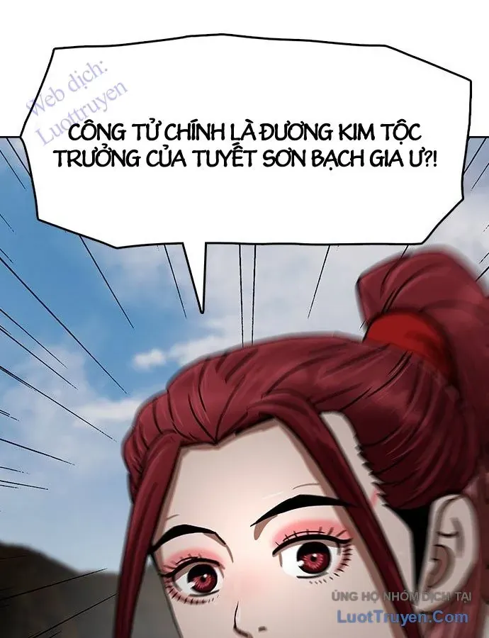 Chương 29 - trang 22