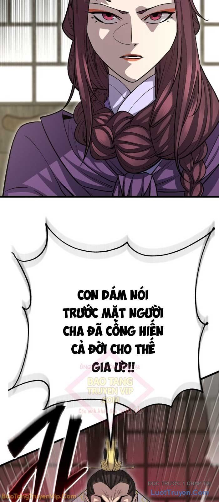 Trang 54