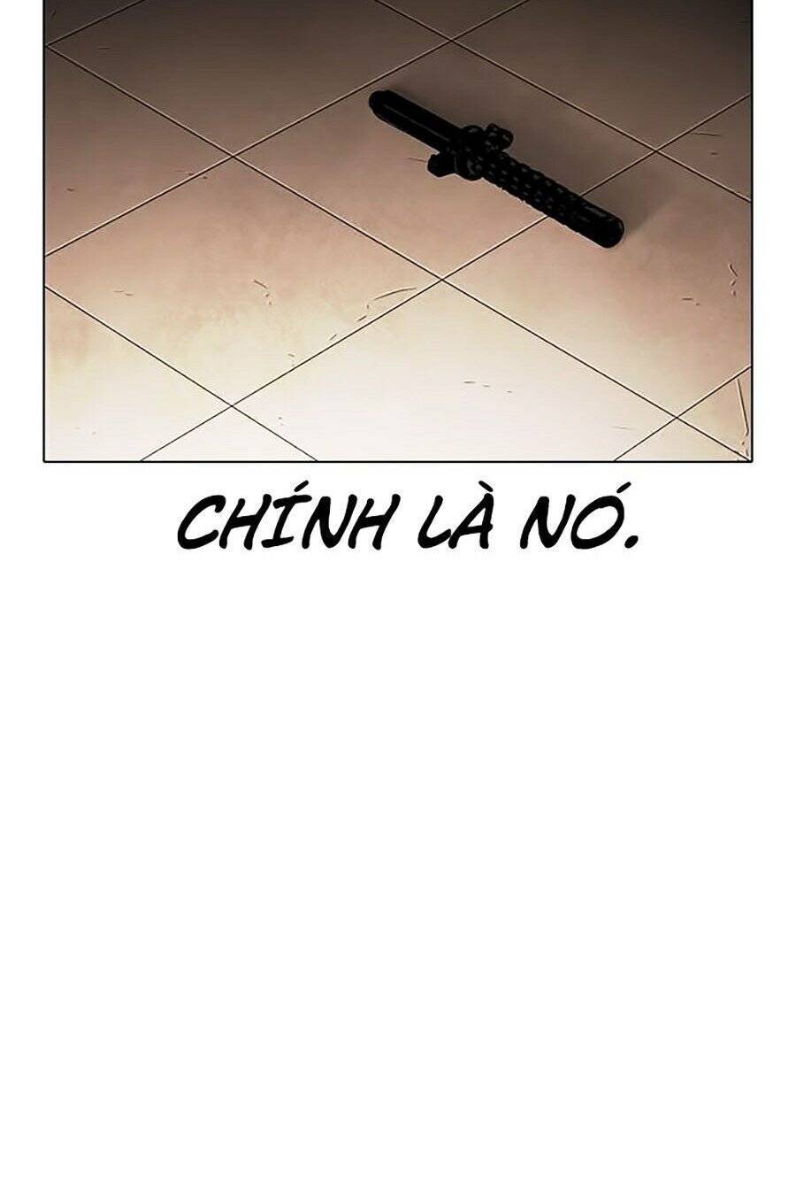Trang 158