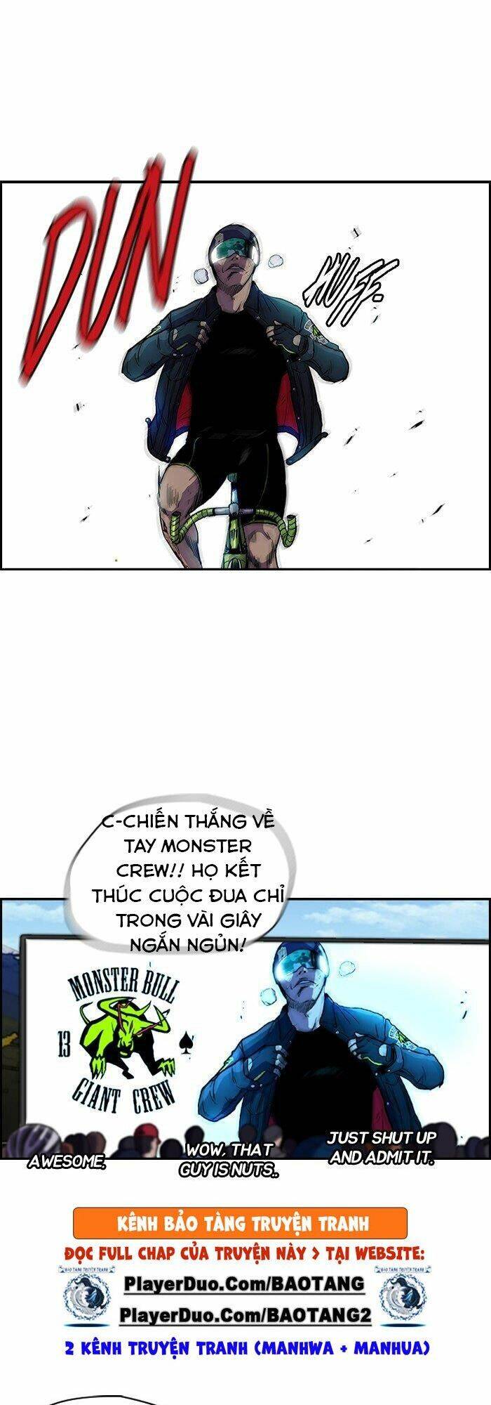 Chương 98 - trang 28