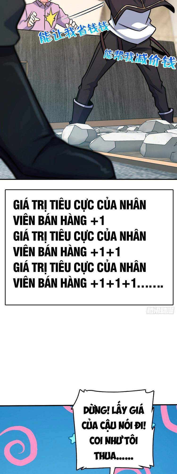 Chương 292 - trang 33