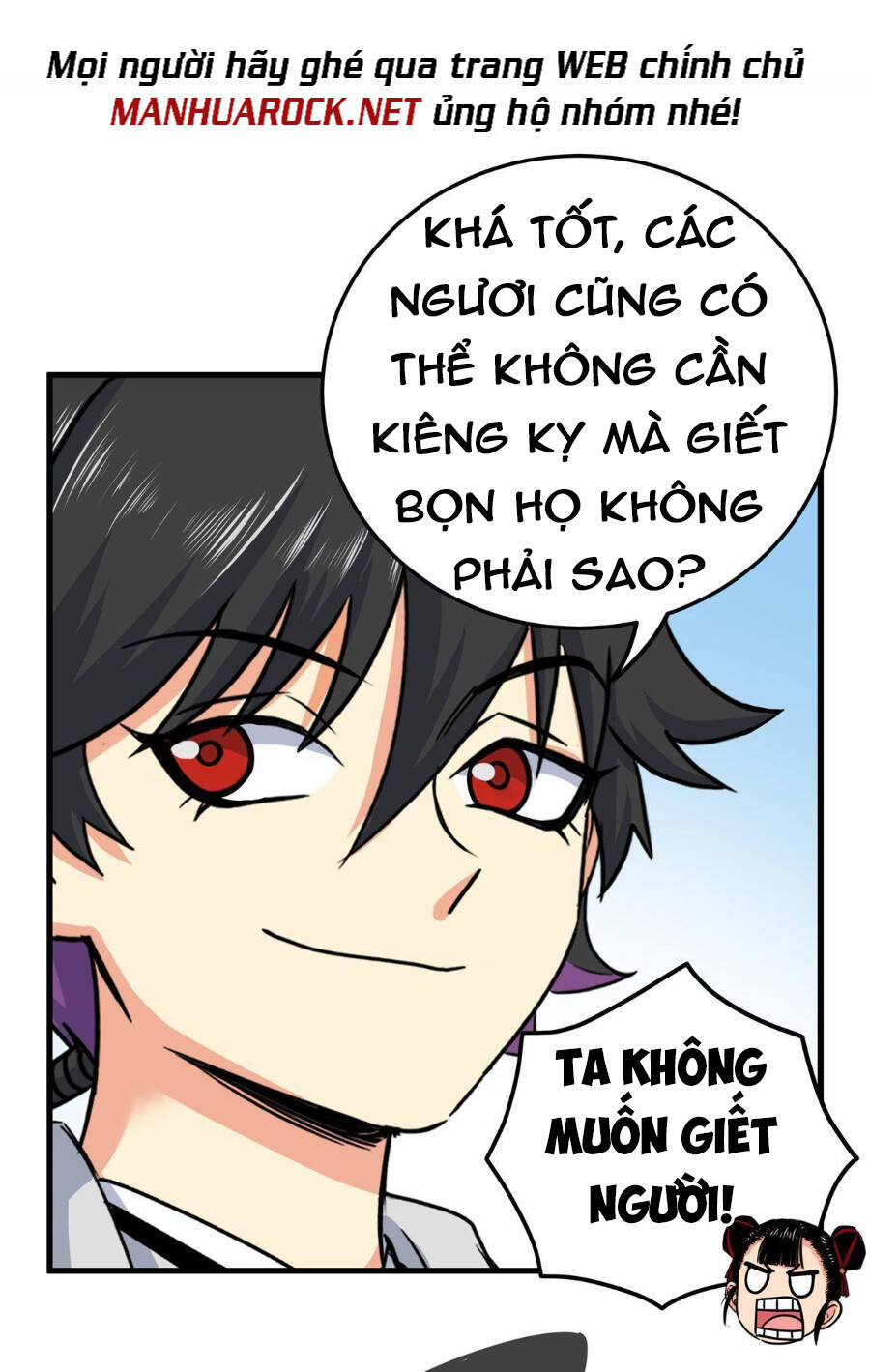 Chương 44 - trang 30