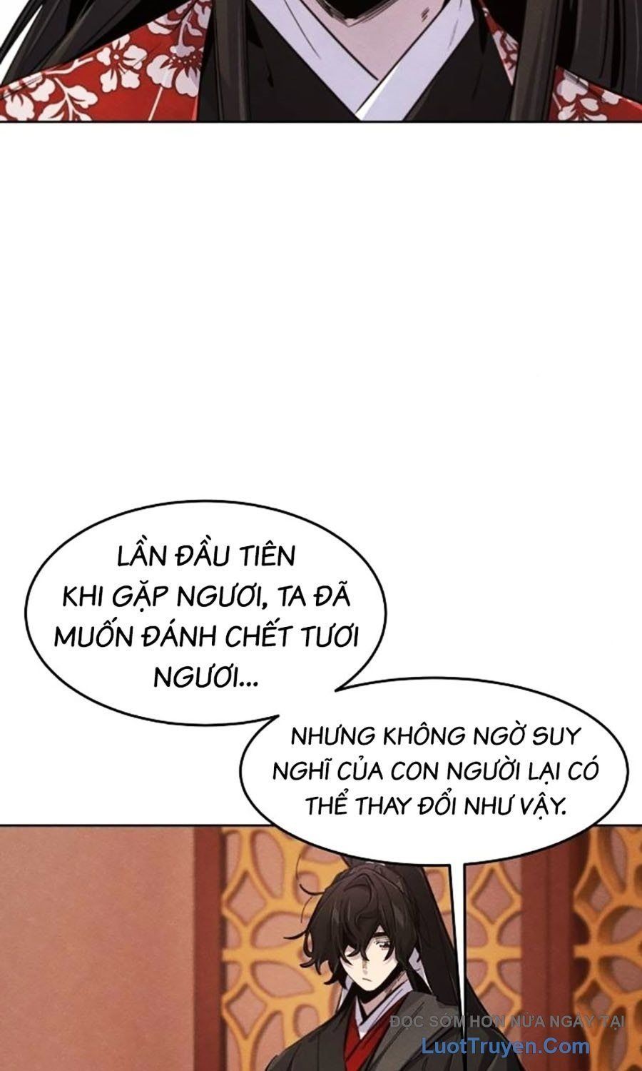 Chương 176 - trang 16