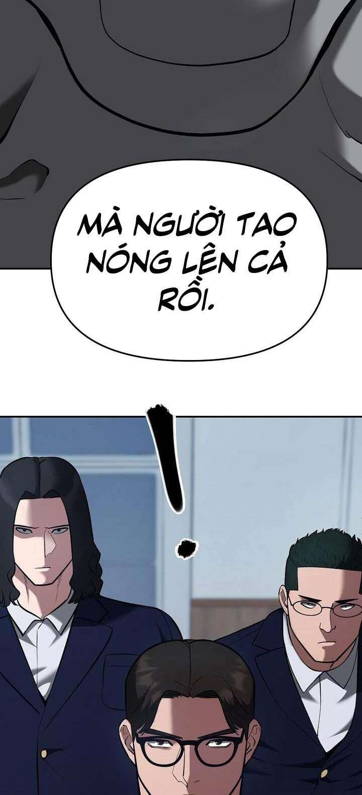 Trang 116