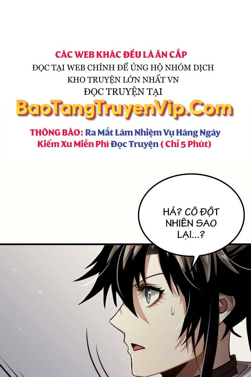 Chương 133 - trang 28
