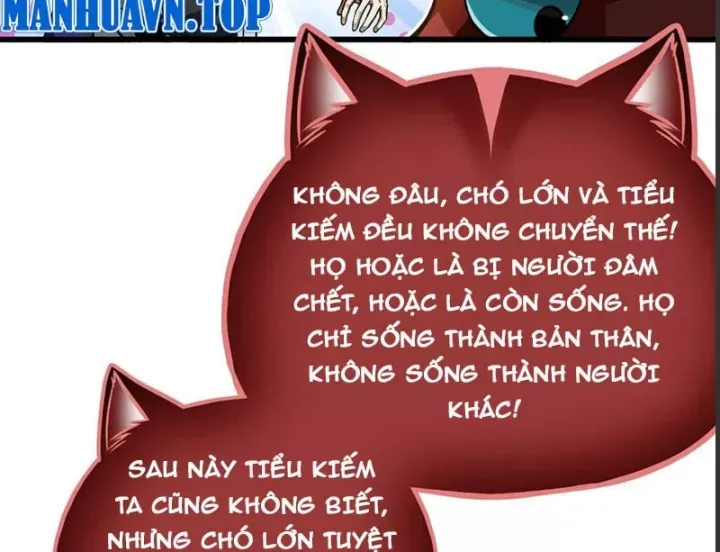 Trang 38