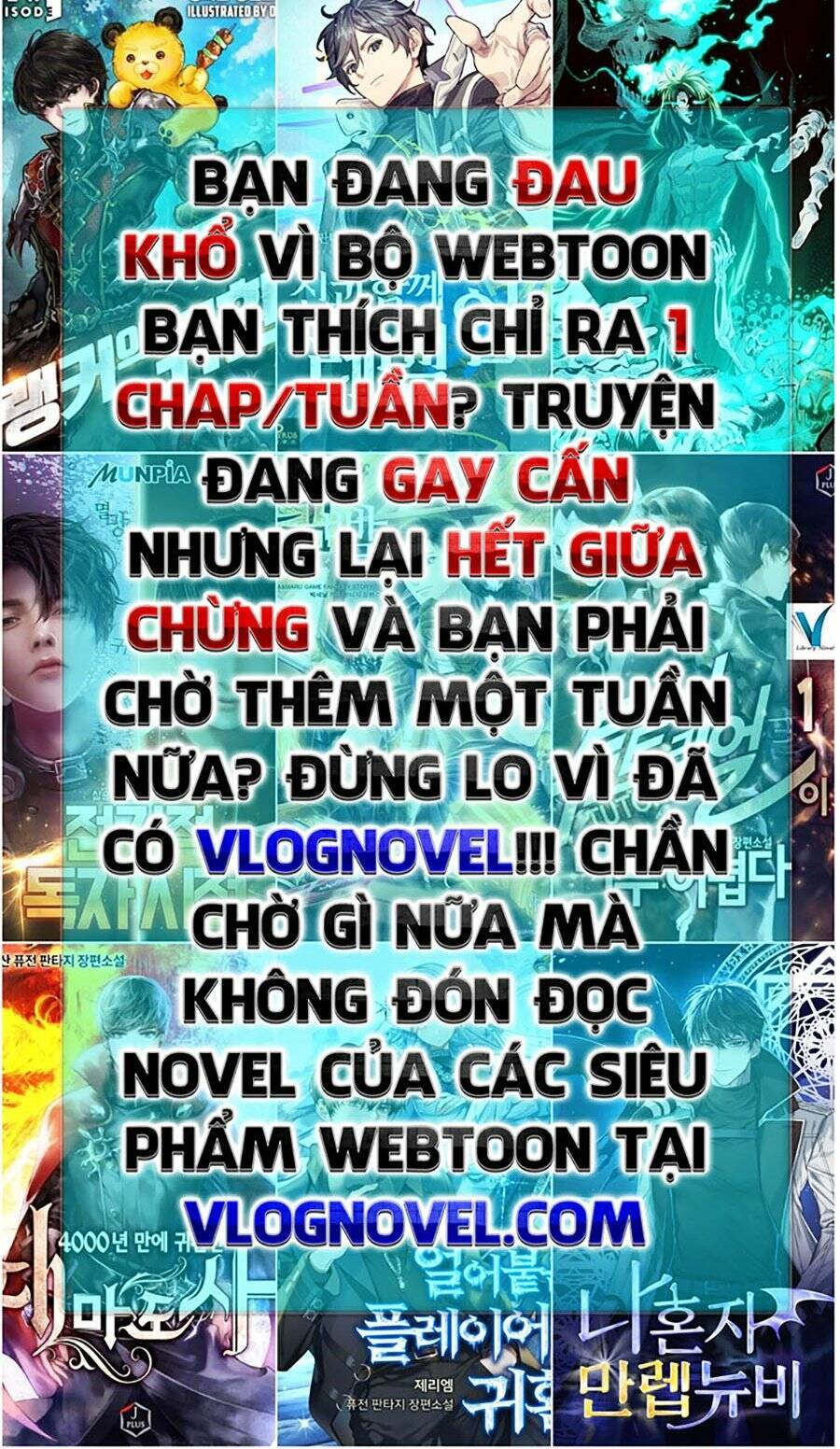 Chương 204 - trang 68