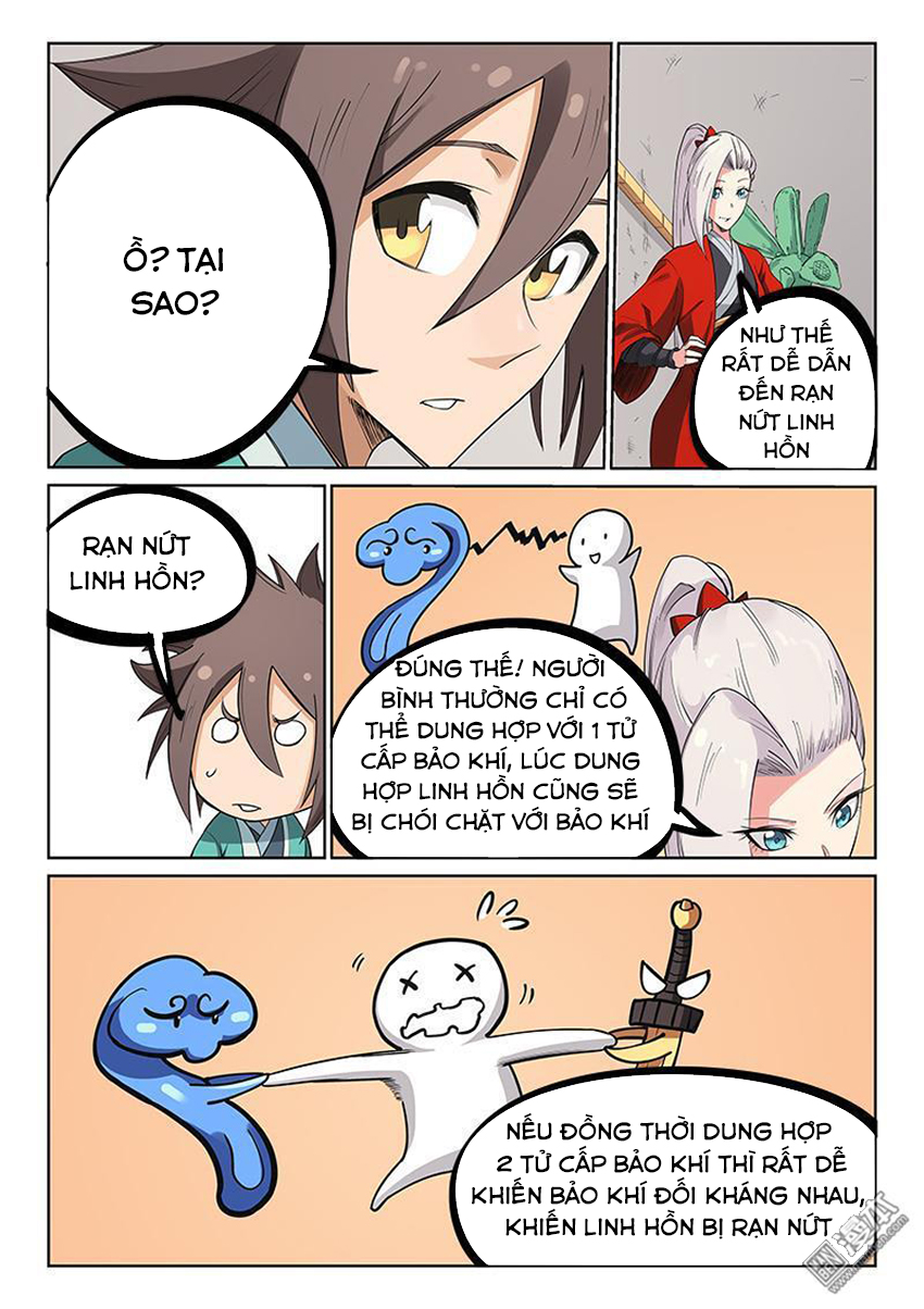 Trang 2