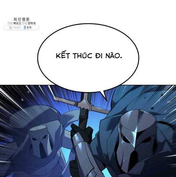 Trang 177