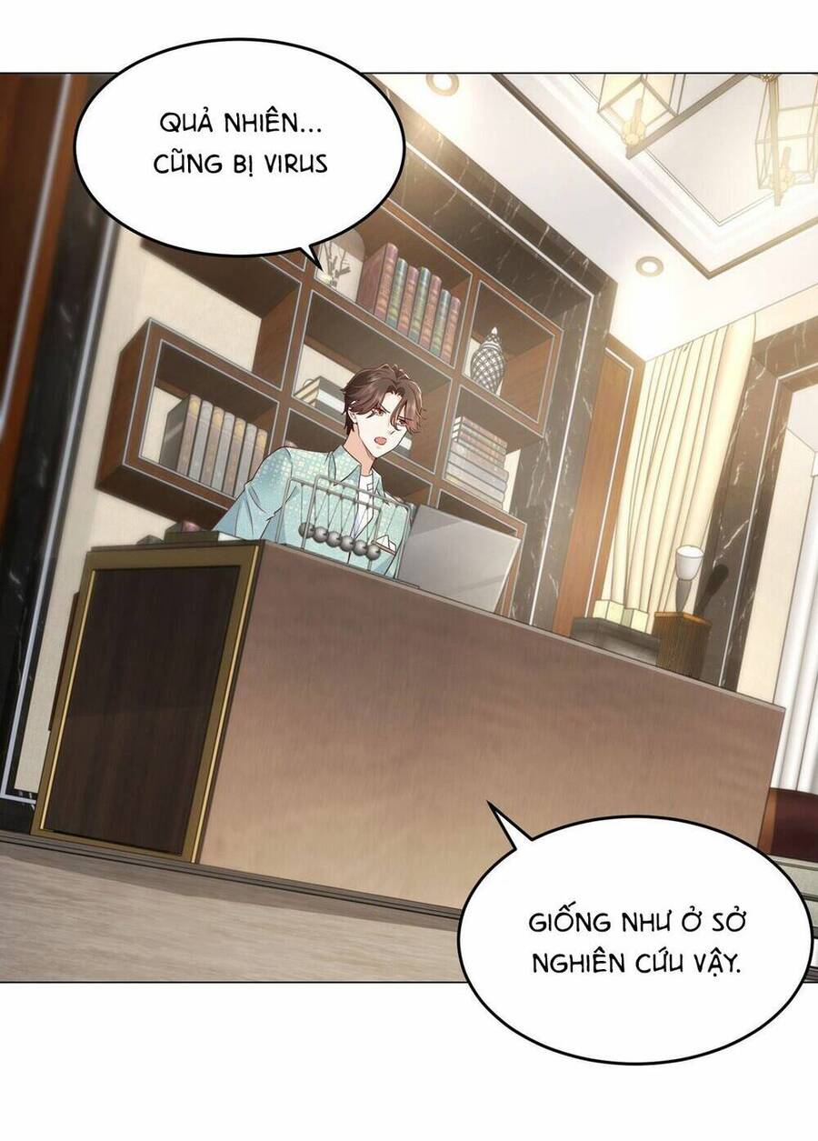Trang 31