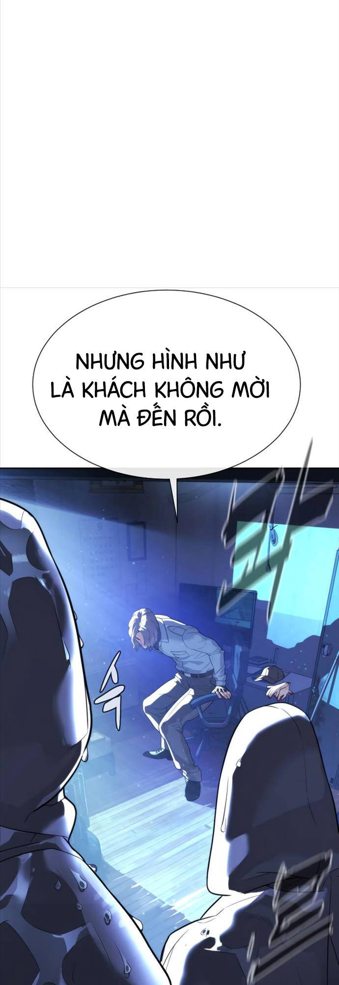 Chương 25 - trang 88