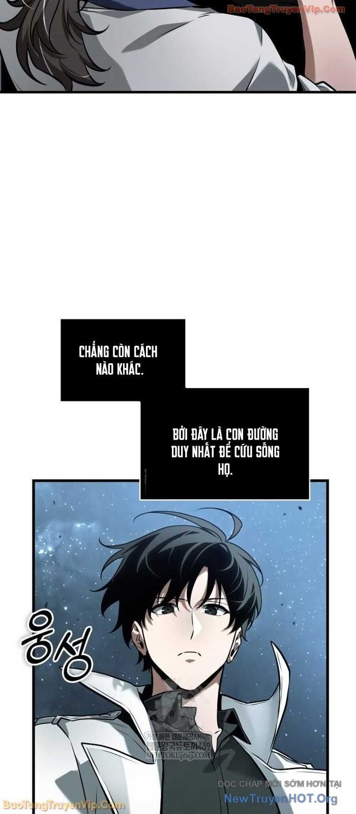 Chương 291 - trang 29