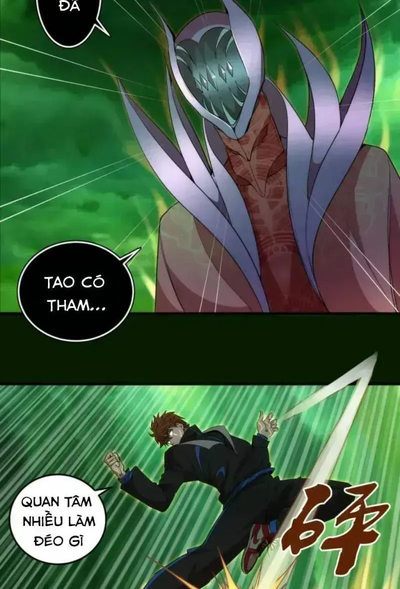 Trang 47