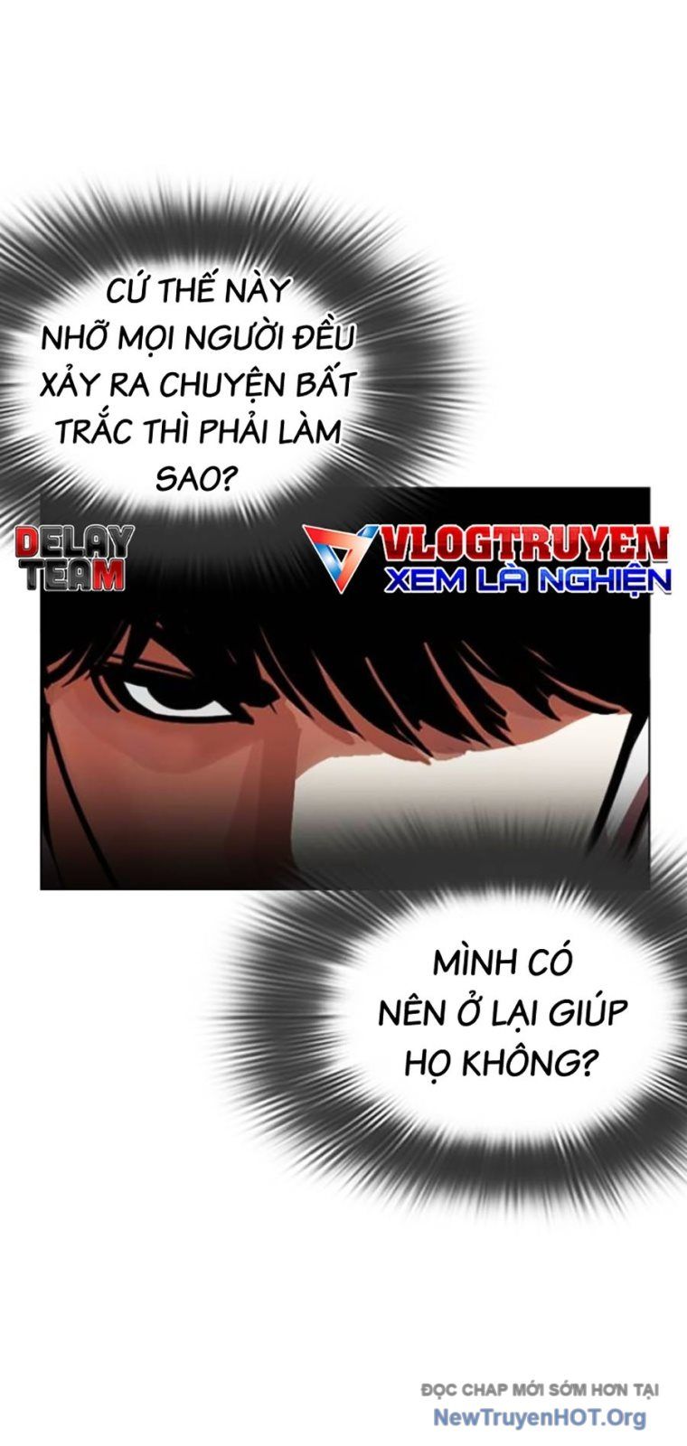 Trang 115