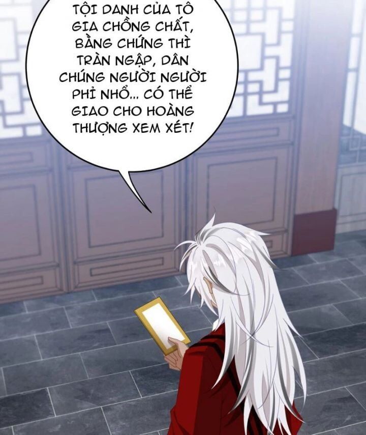 Trang 73