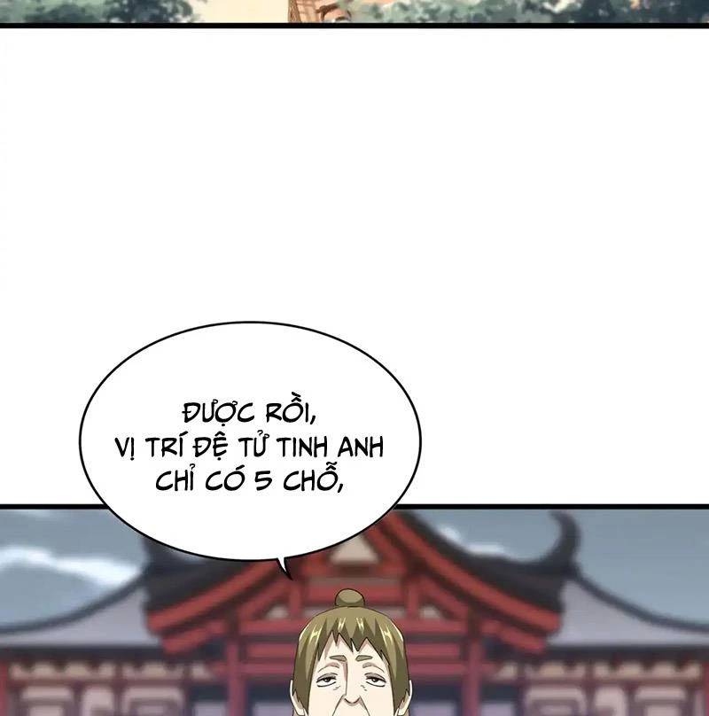 Trang 41