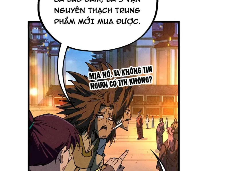 Chương 525 - trang 4