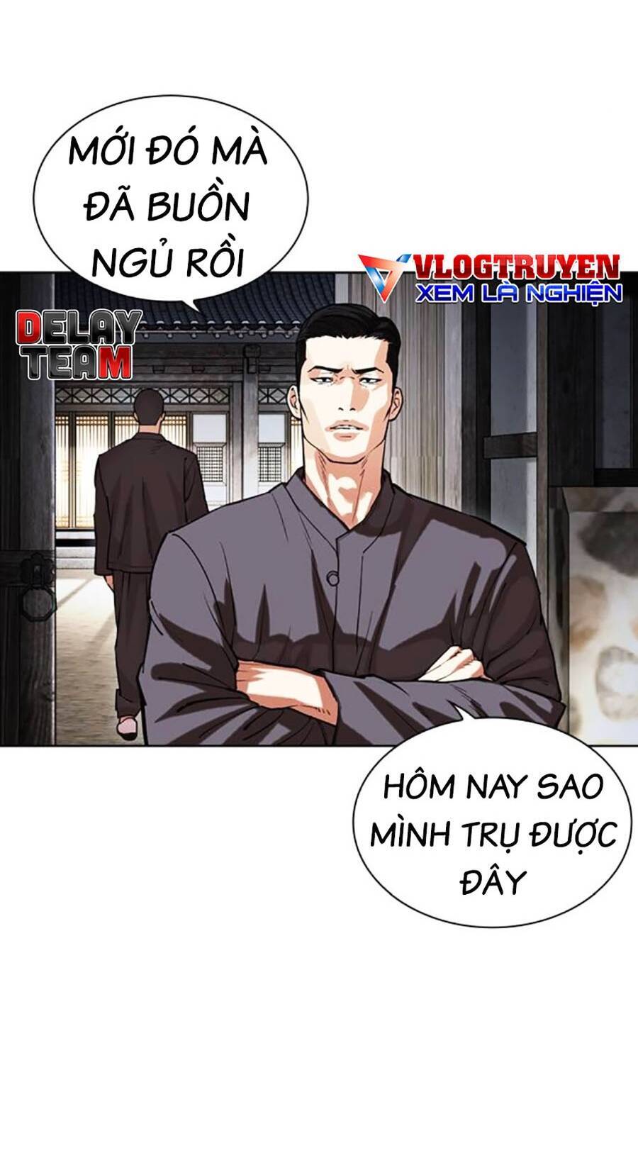 Chương 488 - trang 146