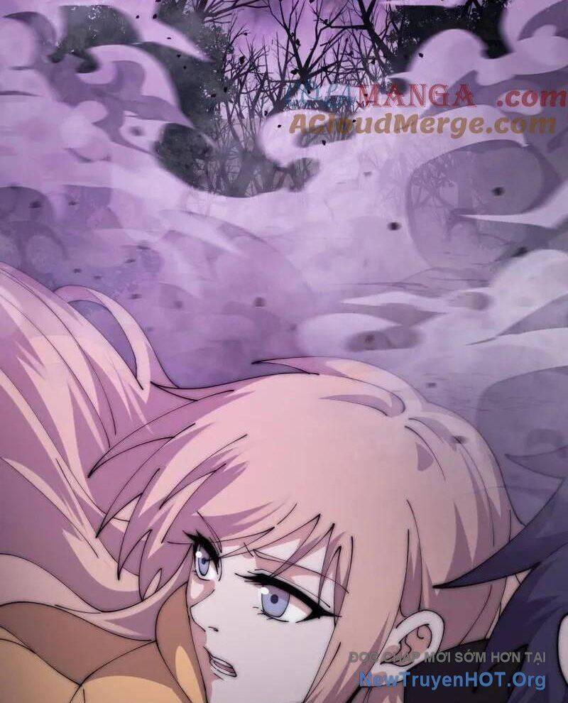 Trang 55
