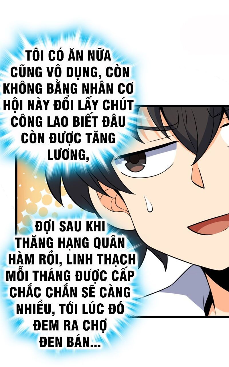 Trang 40