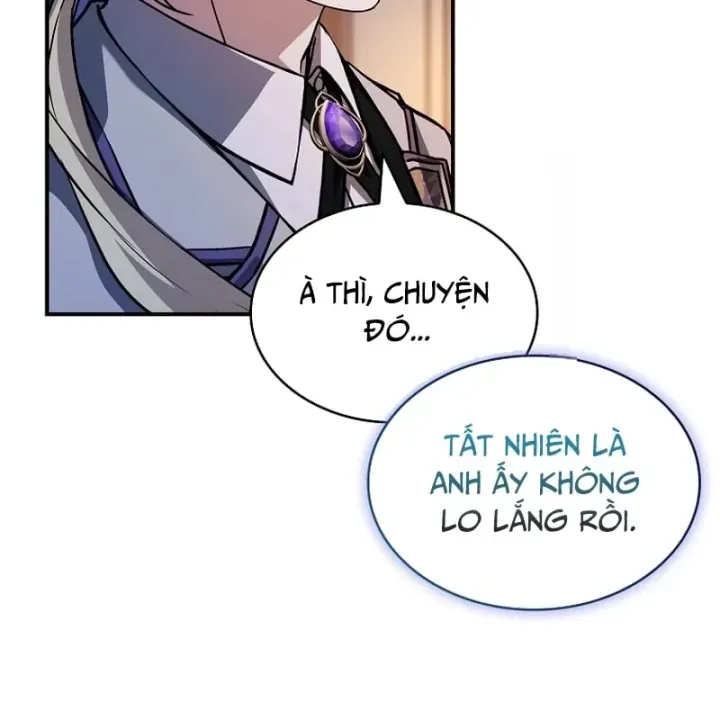 Trang 169