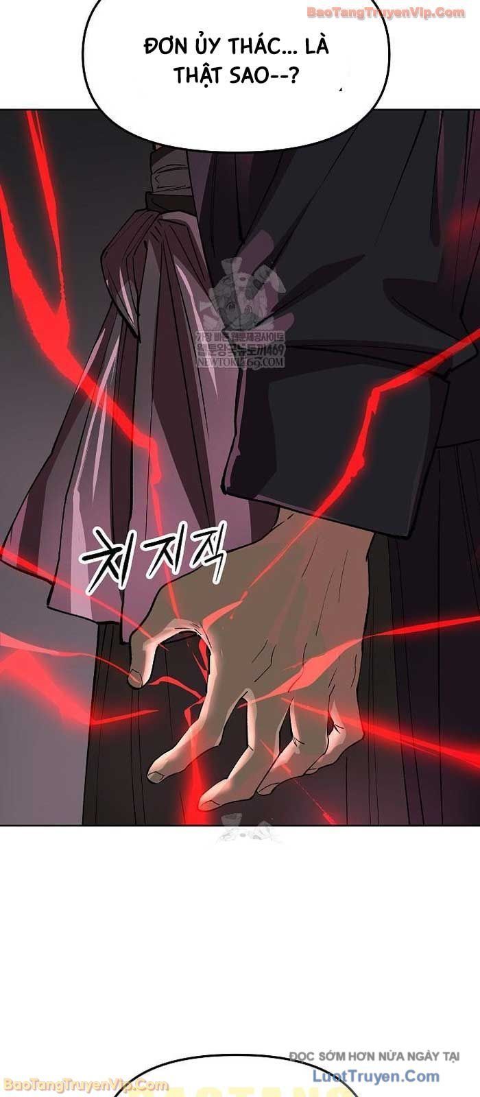 Chương 70 - trang 85