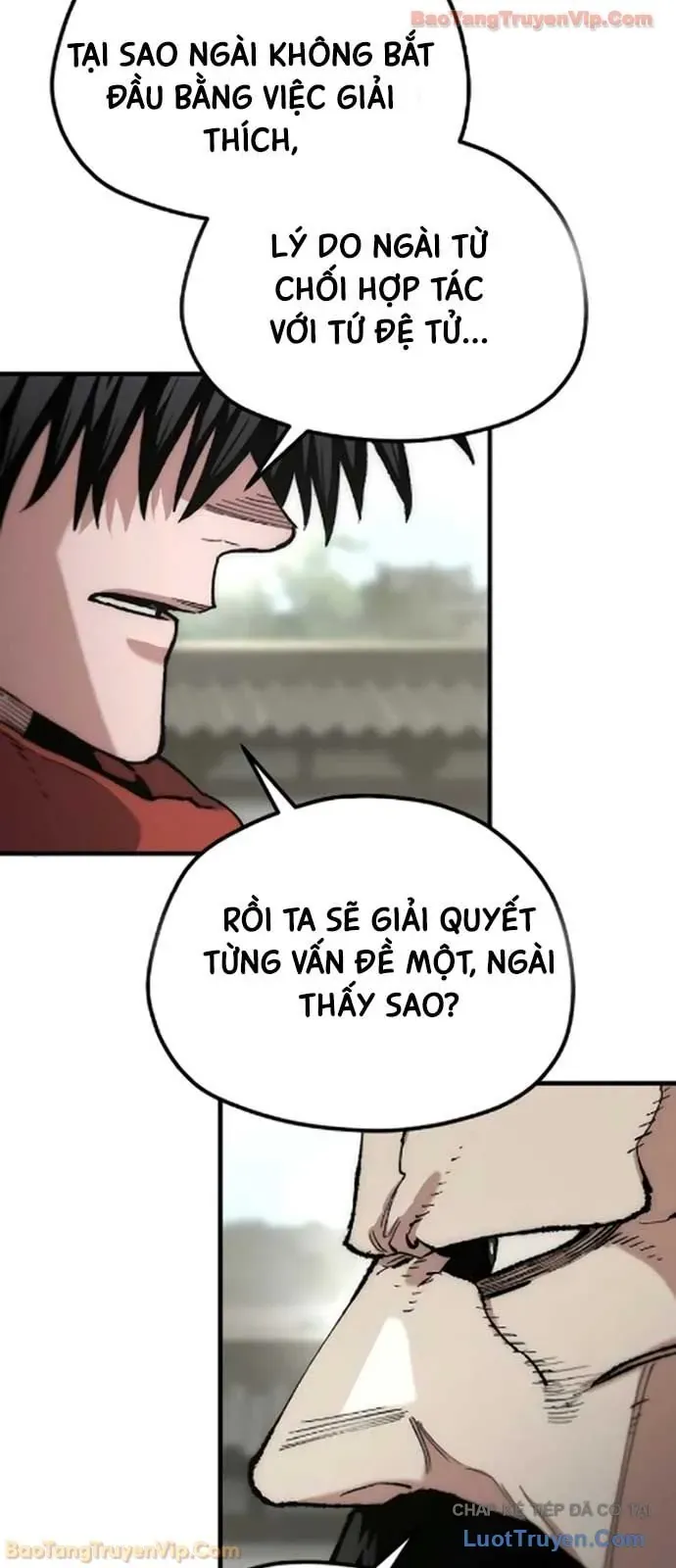 Trang 76