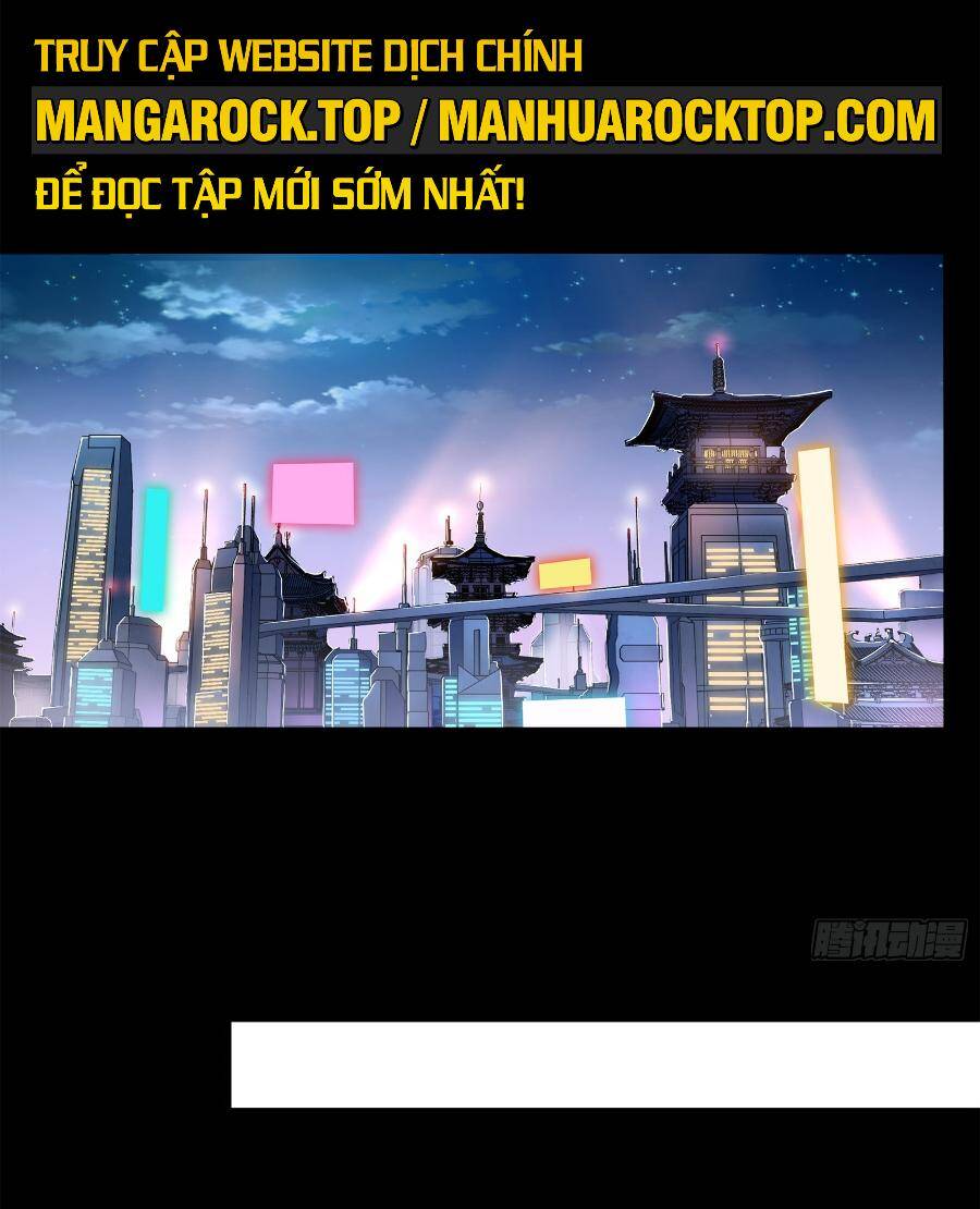 Chương 107 - trang 12
