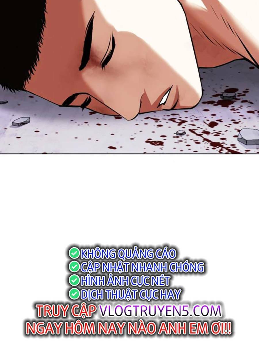 Trang 158