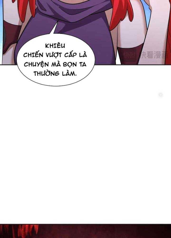 Trang 266